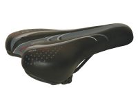 Sell bicycle saddle(THM6001)