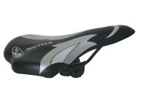 Sell bicycle saddle(THM6013)
