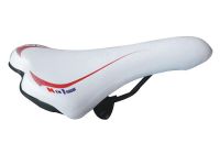 Sell bicycle saddle(THM6048)