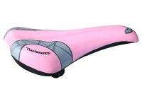 Sell THM6054 bicycle saddle