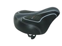 Sell THE8167 bicycle saddle