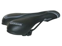 Sell THM6007  bicycle saddle