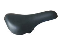 Sell THM6039 bicycle saddle