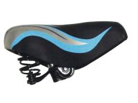 Sell THC9210 children bicycle saddle