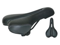 Sell THM6028 bicycle saddle
