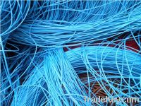 Copper Wire Scraps Suppliers | Copper Scrap Exporters | Copper Scrap Manufacturers | Cheap Copper Scrap | Wholesale Copper Scraps | Discounted Copper Scrap | Bulk Copper Scraps | Copper Scrap Buyer | Import Copper Scrap | Copper Scrap Importers | Copper S