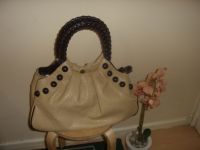 Exotic Bags at affordable Prices for Sell