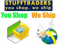 Sell Wholesale Netbooks & UMPC