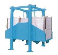 Sell Plansifter for Single and Two Sifter