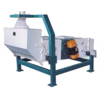 Sell Plansifter for Vibrating Sepatator