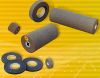 sell convolute wheels, non-woven grinding rollers