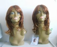 Sell wig T219