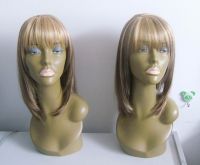 Sell wig T221