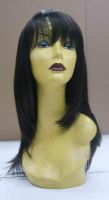 Sell wig T228