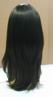 Sell wig T229