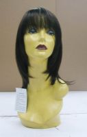 Sell wig T232