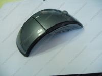 sell 2.4G wireless optical mouse 49