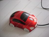 car mouse 151