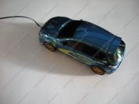 car mouse 152