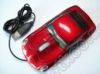 Sell Car Mouse 154
