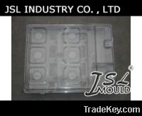 Sell Ammeter case mould