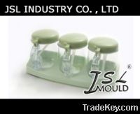Sell Spice rack base mould