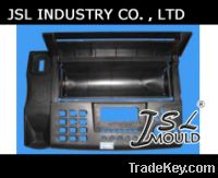 Sell Fax machine mould
