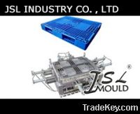 Sell Pallet  mould