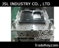 Sell TV plastic shell mould