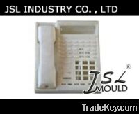 Sell Telephone housing mould