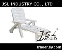 Sell Beach chair mold