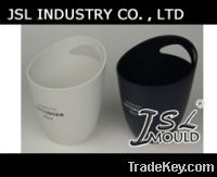 Sell ice bucket mould