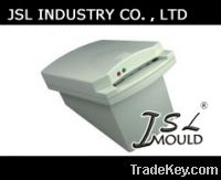Sell Card Reader plastic mould