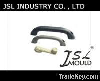 Sell Car handle mould