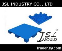 Sell Single faced pallet mould