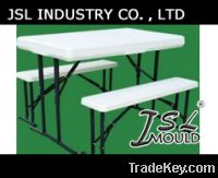 Sell Outdoor furniture mould