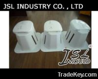 Sell Toilet stand mold