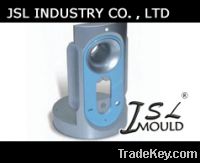 Sell Loudspeaker mold