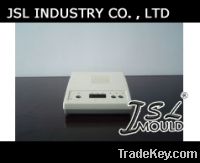Sell monitor mold