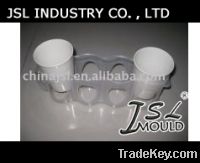 Sell Plastic Cup Holder Mold