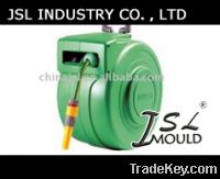 Sell Auto Reel plastic mould