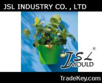 Sell hanging flower pot mould