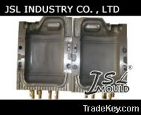 Sell jerry can mould