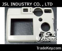 Sell alarm panels mould