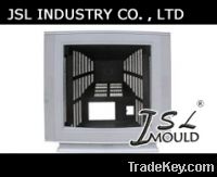 Sell CRT TV mould