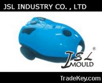 Sell vacuum cleaner mould