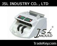 Sell currency detector mould