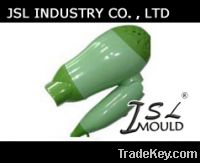 Sell electric hair dryer mould