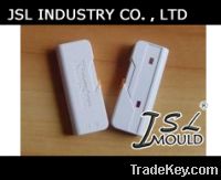 Sell USB flash drive shell mould