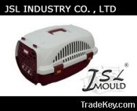 Sell Pet House mould